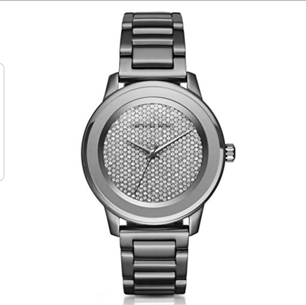 Michael Kors Watch MK6244